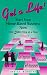 Get A Life!  Start Your Home-Based Business Now