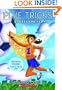 Sporty Sprite (Pixie Tricks, No. 6)