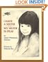 I Have a Sister - My Sister Is Deaf