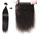 Msbeauty Hair 8