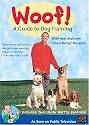 Woof! A Guide to Dog Training