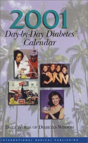 Diabetes