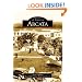 Arcata   (CA)  (Images of America)