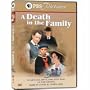 A Death in the Family