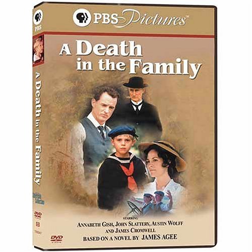 MOVIETITLEMACRO Unbiased Review