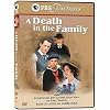 A Death in the Family