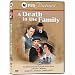 Search : A Death in the Family