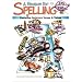 A Reason for Spelling: Homeschool Pack Level a