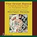 The Great Dance : Finding One'...