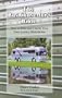The Bus Converter's Bible: How to Plan & Create Your Own Luxury Motorhome