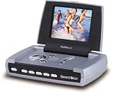 VST TECH SmartDisk FlashTrax XT - digital AV recorder ( FTXXT20 )