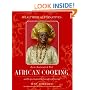 Healthier Alternatives: Low-Saturated Fat African Cooking: And Recipes Inspired by International Cuisines