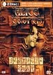 Alice Cooper - Brutally Live Box Set (DVD+CD) [Collector's Edition]