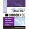 All you need to Kill the USMLE Step1