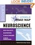 USMLE Road Map: Neuroscience (LANGE Basic Science)