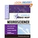 USMLE Road Map: Neuroscience (LANGE Basic Science)