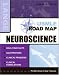 Usmle Road Map: Neuroscience (USMLE Road Maps)