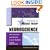 USMLE Road Map: Neuroscience (LANGE Basic Science)