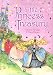 The Usborne Little Princess Treasury (Miniature Editions)