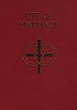 Rite of Marriage/No. 238/22