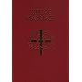 Rite of Marriage/No. 238/22