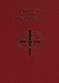  : Rite of Marriage/No. 238/22