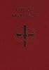 Rite of Marriage/No. 238/22