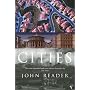 Cities