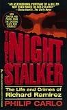 Night Stalker