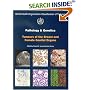 World Health Organization: Tumours of the Breast and Female Genital Organs (Who/IARC Classification of Tumours) (Who/IARC Classification of Tumours)