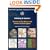 World Health Organization: Tumours of the Breast and Female Genital Organs (Who/IARC Classification of Tumours) (IARC WHO Classification of Tumours)