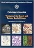 World Health Organization: Tumours of the Breast and Female Genital Organs (Who/IARC Classification of Tumours) (Who/IARC Classification of Tumours)