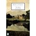 The Return of the Soldier (Penguin Twentieth-Century Classics)