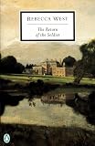 The Return of the Soldier (Modern Library Classics)