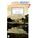 The Return of the Soldier (Penguin Twentieth-Century Classics)