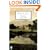 The Return of the Soldier (Penguin Twentieth-Century Classics)