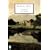 The Return of the Soldier (Penguin Twentieth-Century Classics)