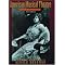 The New Line Theatre Reading List