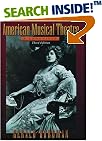 American Musical Theater: A Chronicle