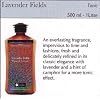 Lampe Berger Parfum De Maison - 16.9oz/500ml Lavender Fields