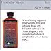 Lampe Berger Parfum De Maison - 16.9oz/500ml Lavender Fields