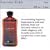 Lampe Berger Parfum De Maison - 16.9oz/500ml Lavender Fields