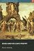 Ovid and His Love Poetry (Classical Literature and Society)
