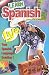 Learn Spanish Live (6 Cass)