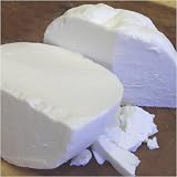 Manouri (8 ounces) by igourmet.com