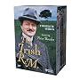 The Irish R.M. - Complete Series