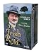 The Irish R.M. - Complete Series