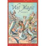 Wet Magic