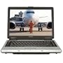 Toshiba Satellite M115-S1071 14.1" Widescreen Notebook PC (Intel Celeron M Processor 420, 512 MB RAM, 80 GB Hard Drive, DVD SuperMulti Drive)