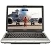 Toshiba Satellite M115-S1071 14.1" Widescreen Notebook PC (Intel Celeron M Processor 420, 512 MB RAM, 80 GB Hard Drive, DVD SuperMulti Drive)